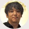 西山さん