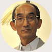 竹谷さん