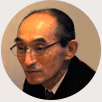 竹谷さん