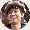 大島さん