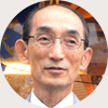 竹谷さん