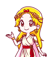 女神