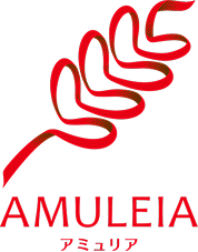 AMULEIA アミュリア