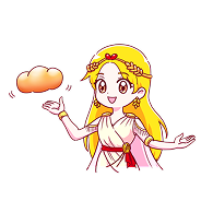 女神
