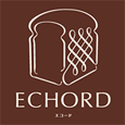 echord