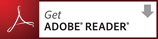 Get ADOBE(R)READER(R)