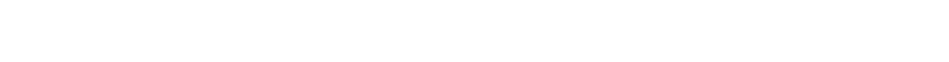 ロレンスのおいしさを動画でご紹介