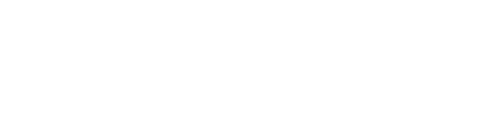 ロレンスの製パンの特長について