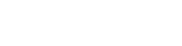 ロレンスの製パンの特長について