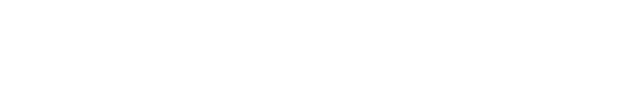 ロレンスのおいしさを動画でご紹介