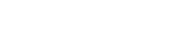 力強い弾力が、これからの中華麺の王道になる。こだわる麺職人のために、「麺無双」誕生。