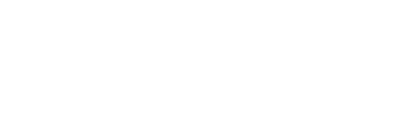 「麺無双」が目指したのは、今までの中華麺用粉にはないしっかりとした弾力と粘り、茹で伸びの遅さ。原料を厳選し、小麦の持つ力を最大限に引き出す製法にもこだわり、目指す食感を実現しました。しっかりとした弾力と粘りで最後の一口までおいしさを逃がさない「麺無双」。麺職人の皆様の新たな挑戦に「麺無双」をぜひお試しください。