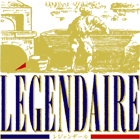 LEGENDAIRE