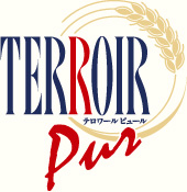 TERROIR Pun