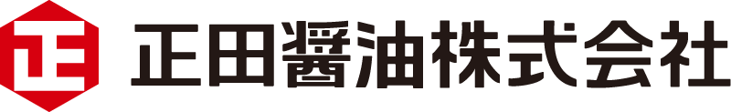 正田醤油株式会社