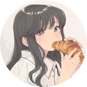 じまちゃん
