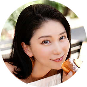 坂本リエ