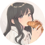 じまちゃん