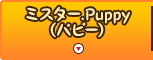 ミスター.Puppy（パピー）