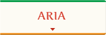 ARIA
