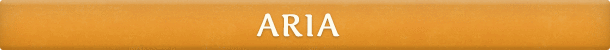 ARIA