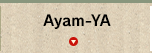 Ayam-YA