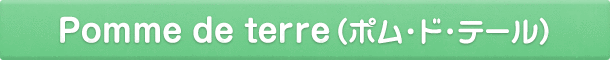 Pomme de terre（ポム･ド･テール）