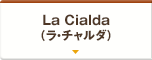 La Cialda（ラ・チャルダ）