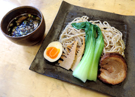 特選つけ(醤油)　1,050円