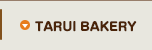 TARUI BAKERY