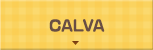 CALVA