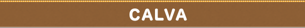 CALVA