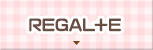 REGAL+E