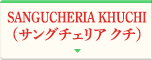 SANGUCHERIA KHUCHI(サングチェリア クチ)