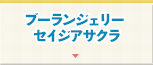 ブーランジェリー セイジアサクラ