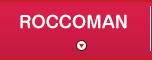 ROCCOMAN