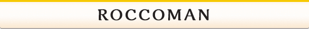 ROCCOMAN
