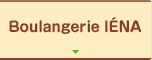Boulangerie IÉNA