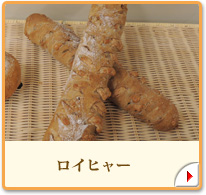 ロイヒャー