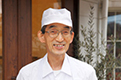 竹谷さんだから聞ける　パン職人の理想と挑戦
