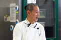 フルニエ坂田シェフに学ぶ「1日8時間労働」のススメ