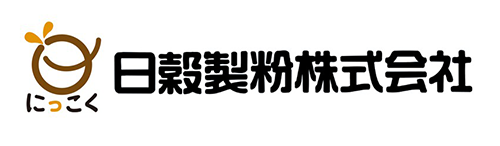 日穀製粉株式会社