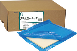 ラブ－ルガト－シ－トＶ