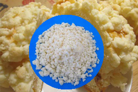 さくさくラクランブル５００