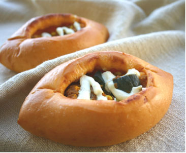 オリコカレ－MANZOKU