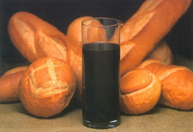 モルトエ－ス２０