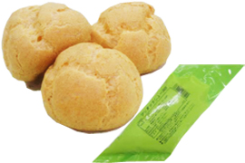 ワンタッチシュ－３００