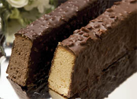 マリアグラッセシリ－ズ（スイ－ト・ミルク・ホワイト）