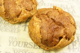 らくらくＳ－１０－１０－Ｎ