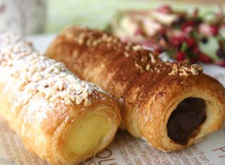 アッシュカスタ－＜プレ－ン＞